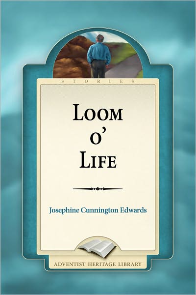 Loom O' Life