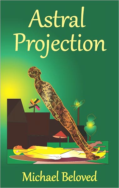 Astral Projection
