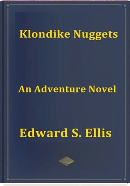 Klondike Nuggets