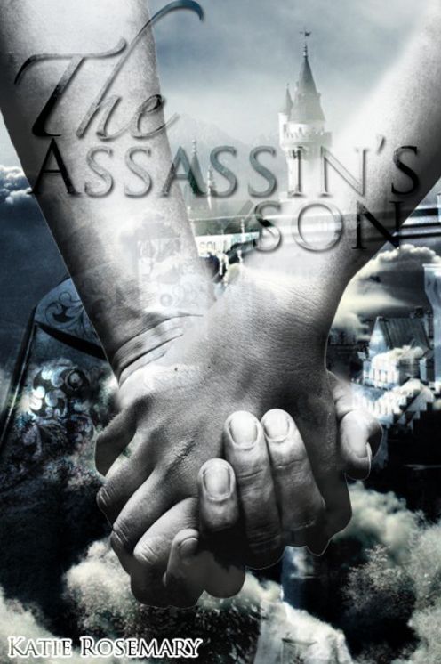 The Assassin's Son
