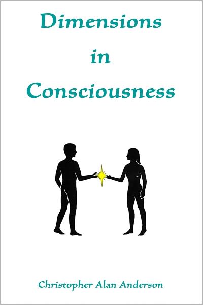 Dimensions in Consciousness