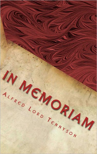 In Memoriam