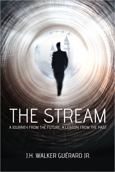 The Stream