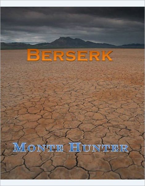 Berserk