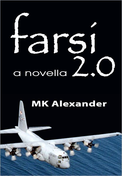 farsi 2.0