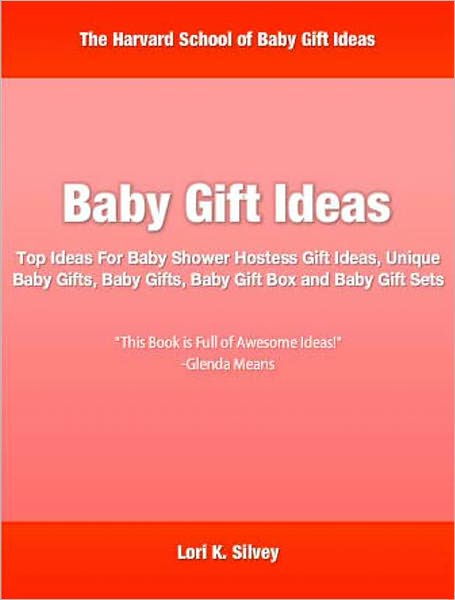 Baby Gift Ideas: Top Ideas For Baby Shower Hostess Gift Ideas, Unique Baby Gifts, Baby Gifts, Baby Gift Box and Baby Gift Sets