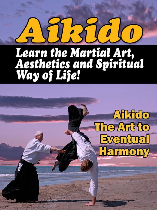 Aikido