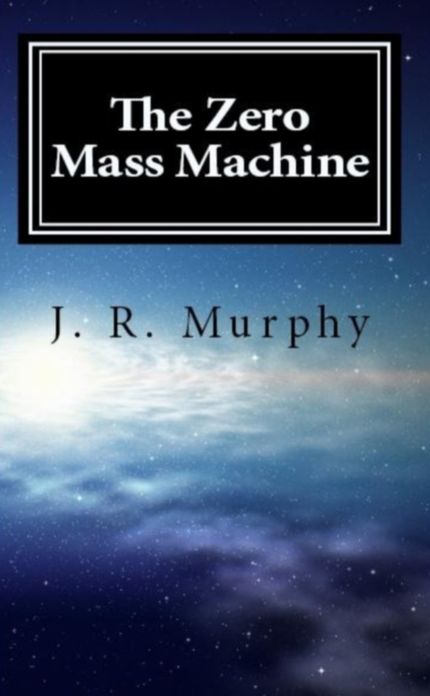 The Zero Mass Machine