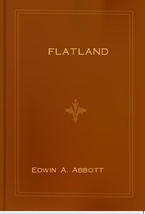 Flatland