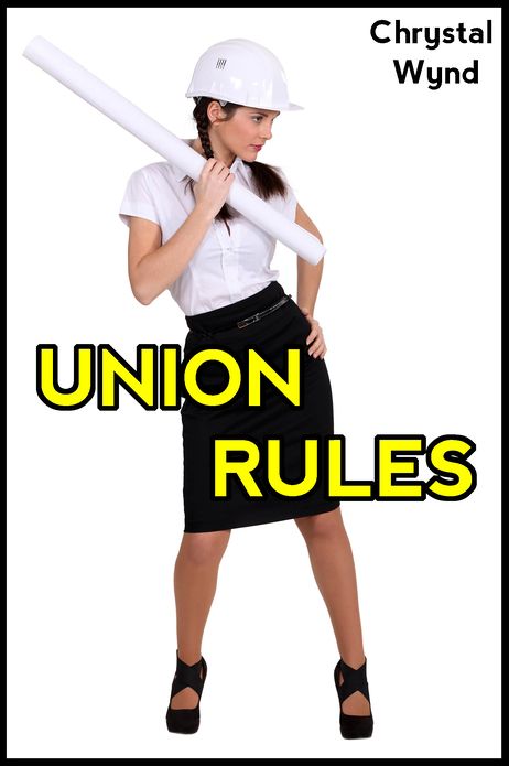 Union Rules