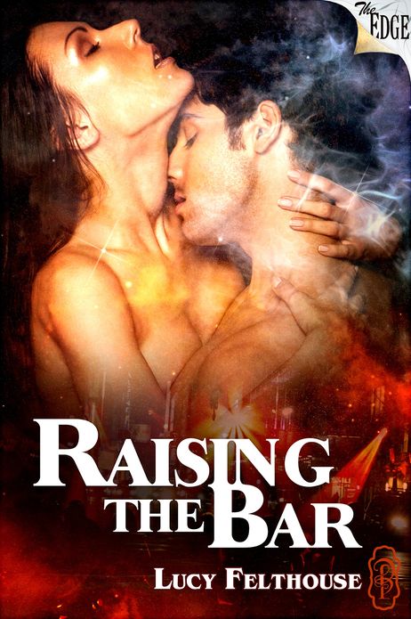 Raising the Bar