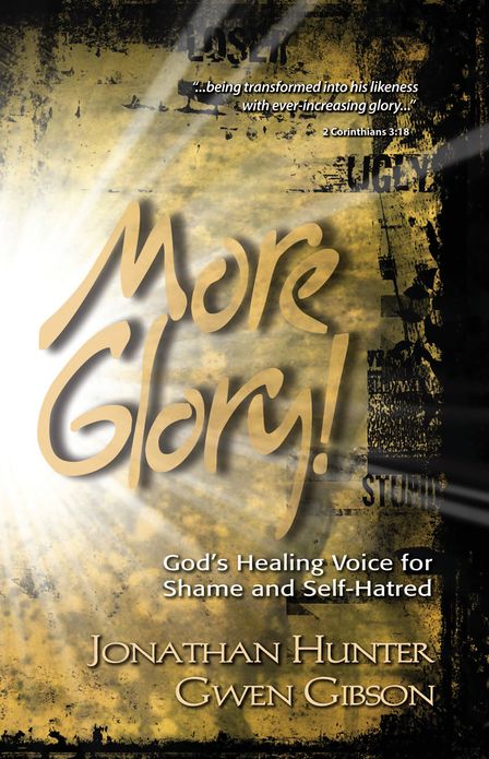 More Glory!
