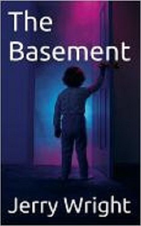 The Basement