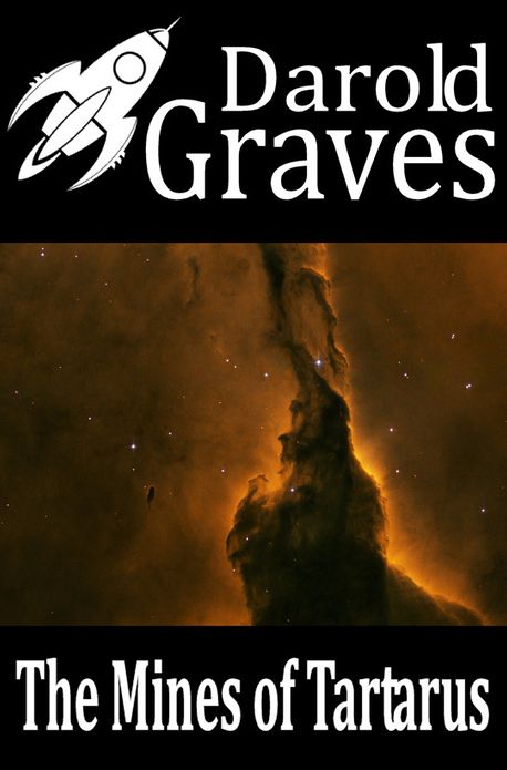 The Mines of Tartarus