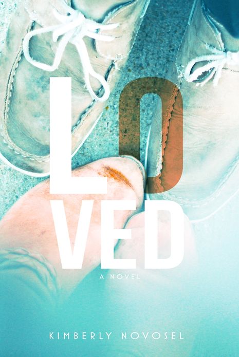 Loved - A Novel