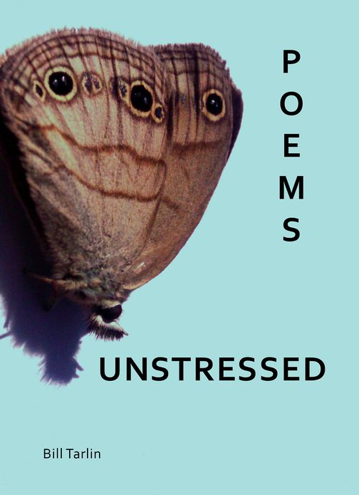 Poems Unstressed