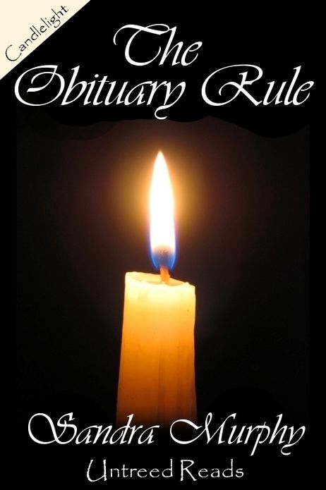 The Obituary Rule