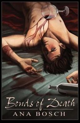 Bonds of Death