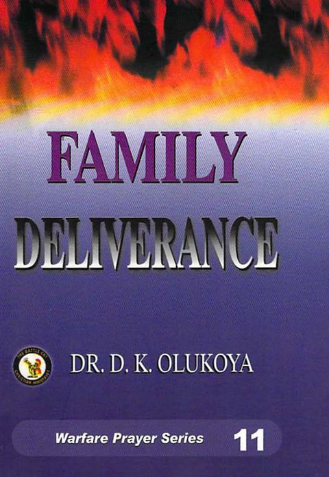 Family Deliverance