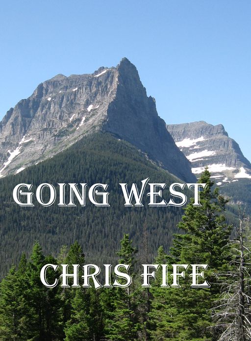 Going West