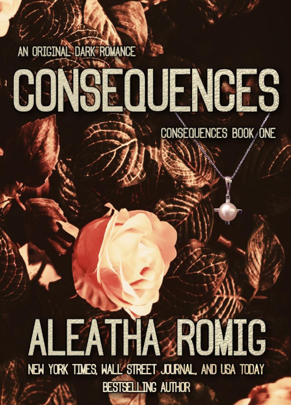Consequences