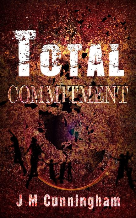 Total Commitment