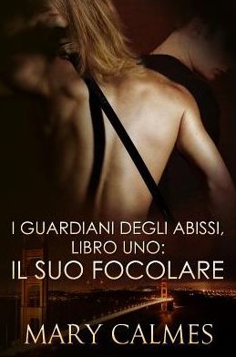 Il suo Focolare
