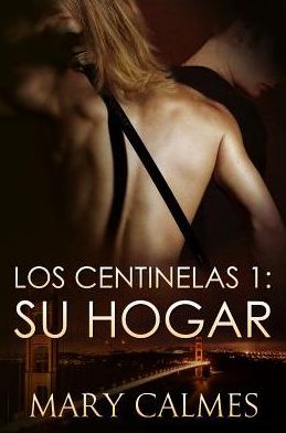 Su Hogar