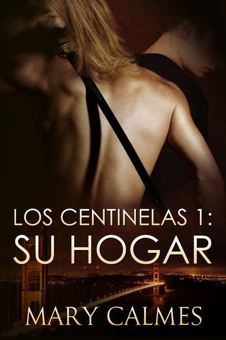 Su Hogar