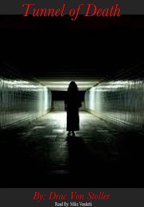 Tunnel of Death