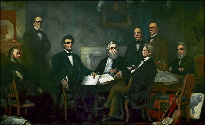 The Life, Crime, and Capture of John Wilkes Booth, with a Full Sketch of the Conspiracy of which he was the Leader, and the Pursuit, Trial and Execution of his Accomplices