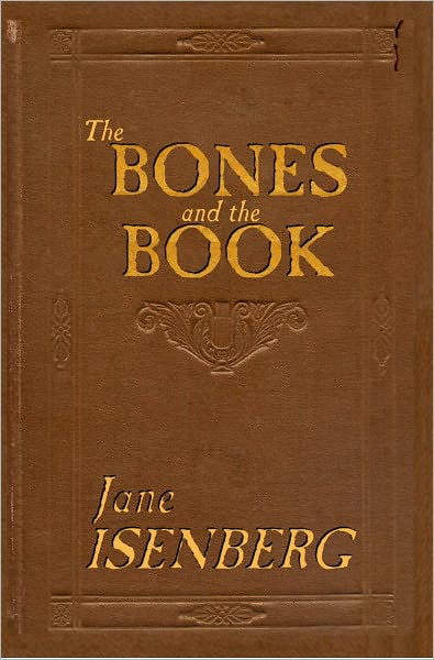 The Bones and the Book