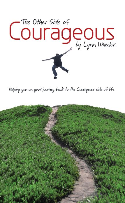 The Other Side of Courageous