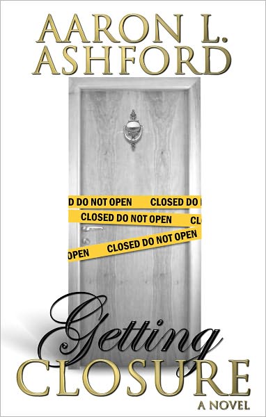 Getting Closure
