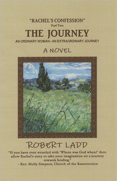The Journey