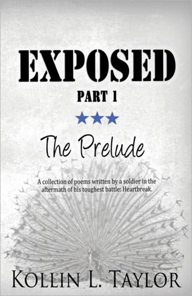 Exposed: The Prelude