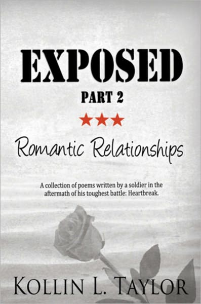 Exposed: Romantic Relationships