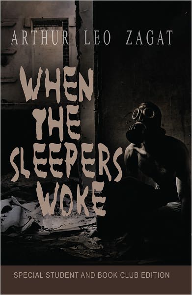 When the Sleepers Woke: Student and Book Club Edition