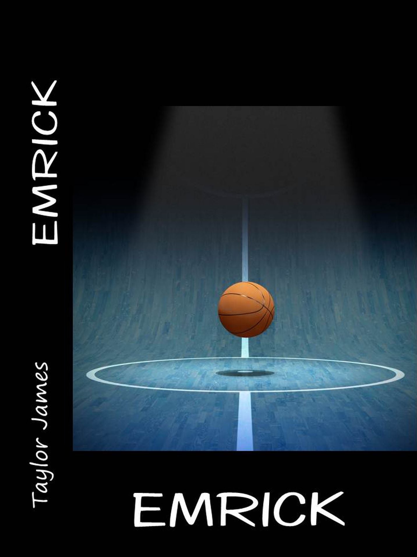 EMRICK
