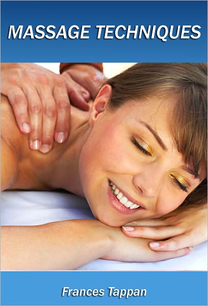 Massage Techniques