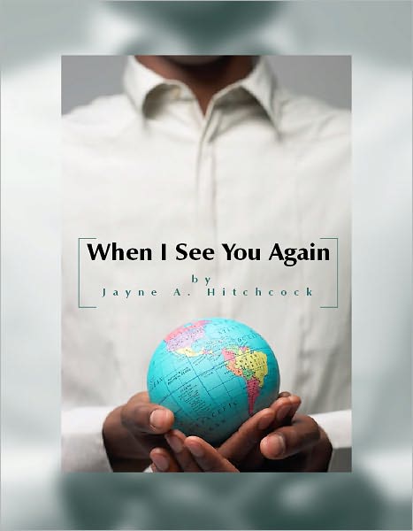 When I See You Again