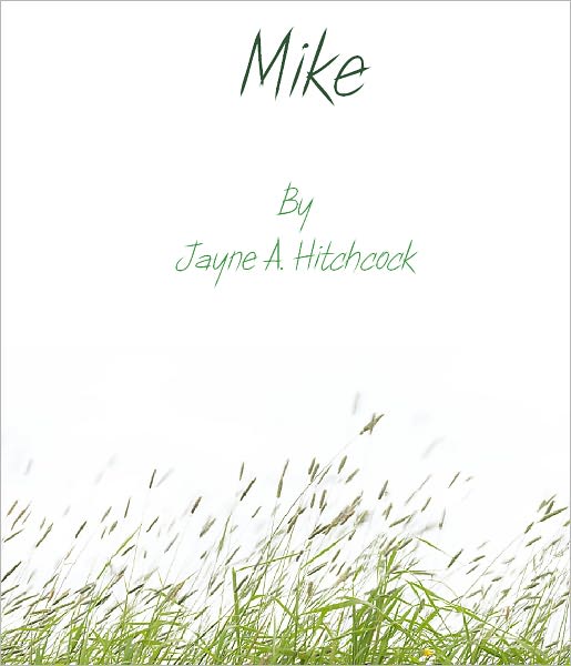 Mike