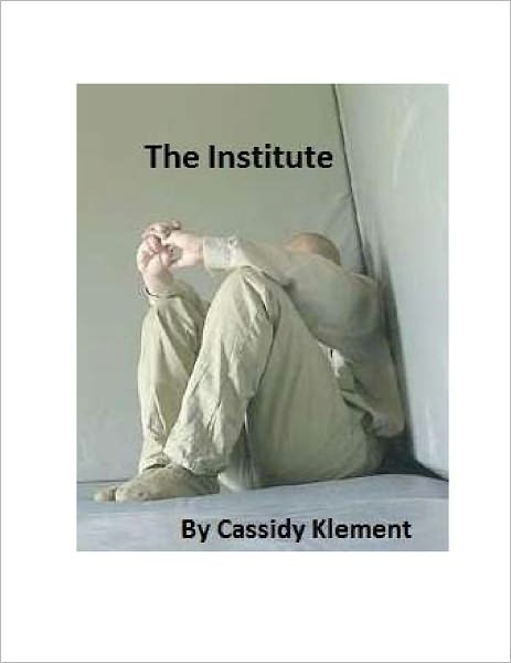 The Institute