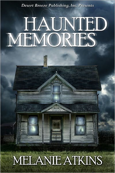 Haunted Memories