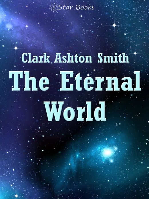 The Eternal World