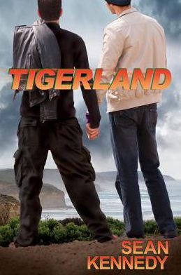 Tigerland