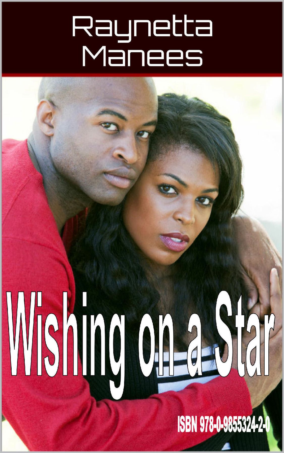 Wishing on a Star