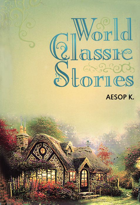 World Classic Stories