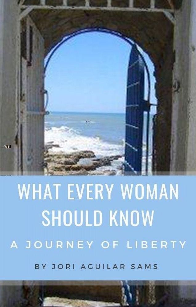 What Every Woman Should Know