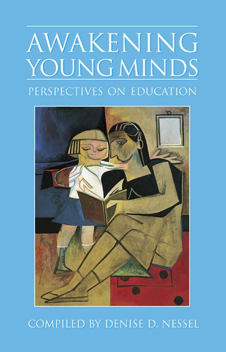 Awakening Young Minds